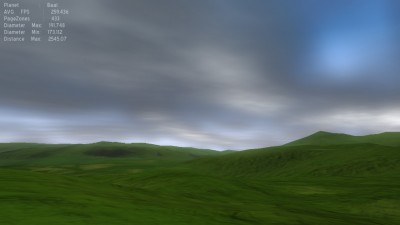 CloudsVolume04.jpg