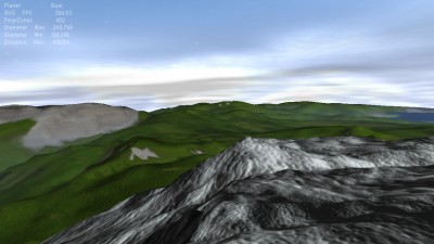 Another shot at a lower resolution.