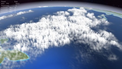 HugeCloudFormation.jpg (140.89 KiB) Viewed 10320 times Around 2000 square km Cloud formation.