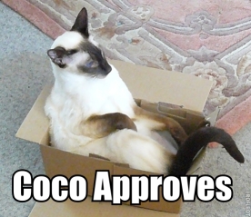 cocoapproves.jpg
