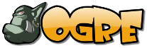 ogrelogo.png