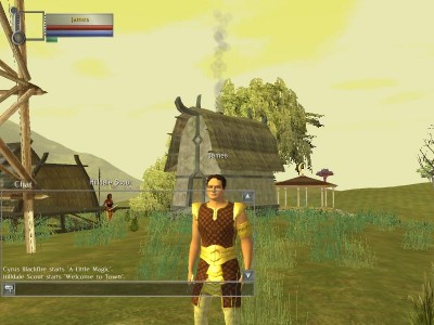 Interactive_Engine.jpg