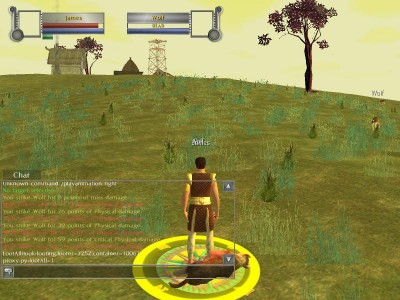 screenshot00001.jpg