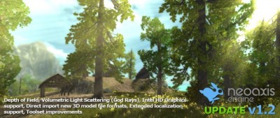 neoaxis_engine_12_released.jpg