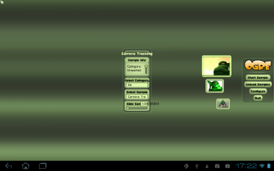 device-2012-05-16-172229_sample_browser.png