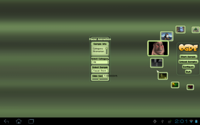 device-2012-05-19-020137.png