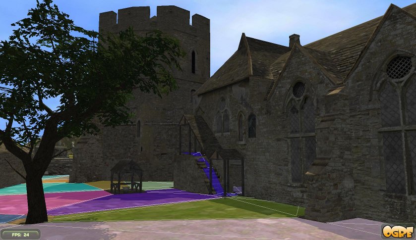 screenshot07162012_234542092_s.jpg