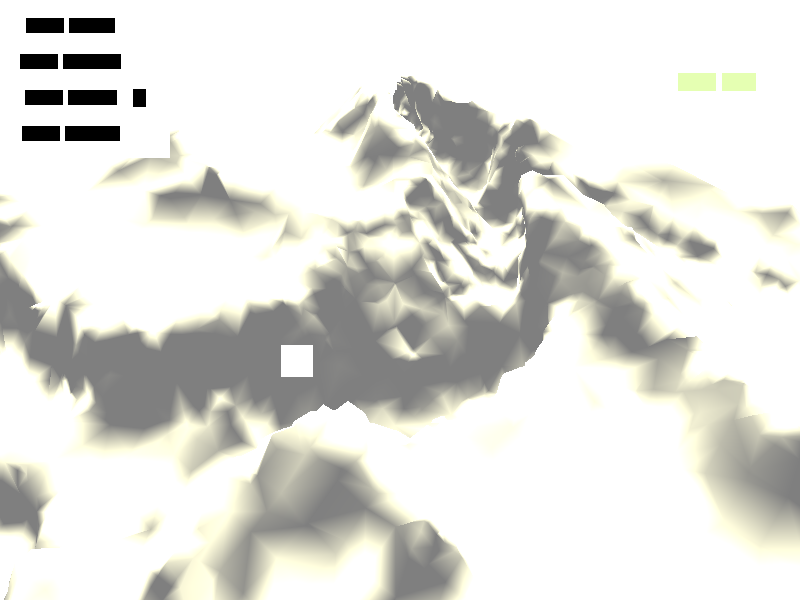screenshot08032012_004215583.png