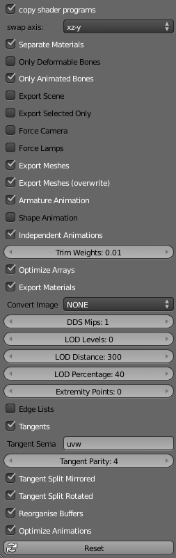 Blender2OgreExporterSettings.png
