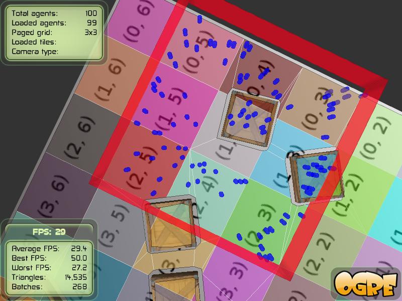 screenshot09042012_000851099.jpg