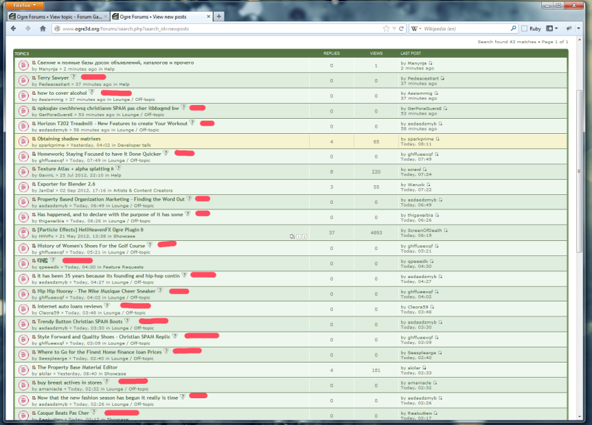 spamspamspan.png