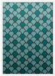 CardSkin for all cards