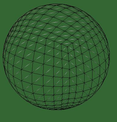 After, wireframe