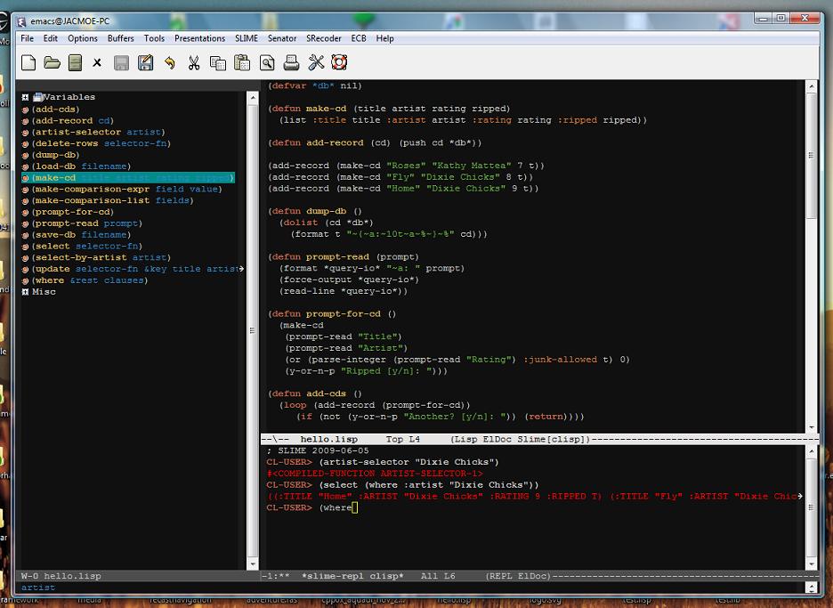 emacs.jpg