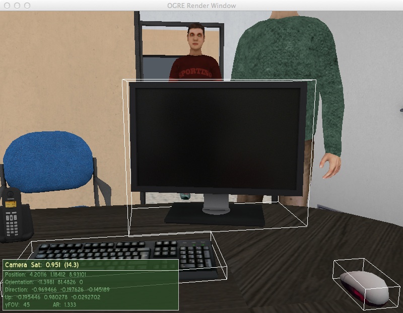 computer.jpeg