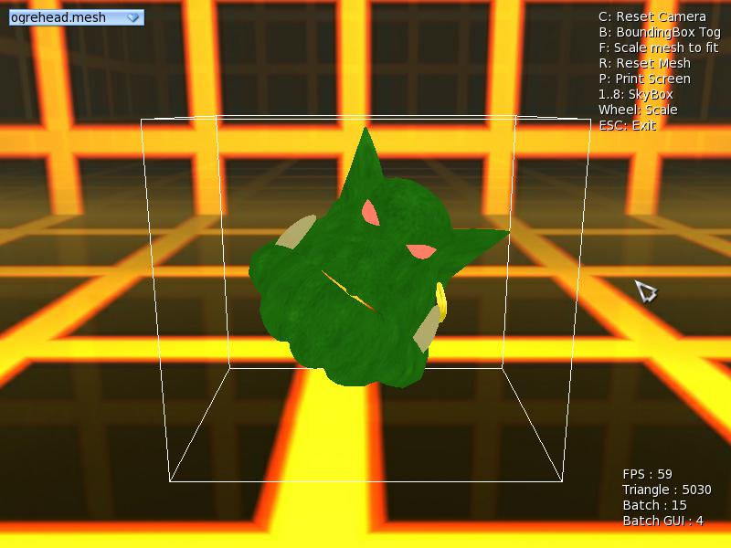 OMV_ogrehead.mesh_03212013_221932969.jpg