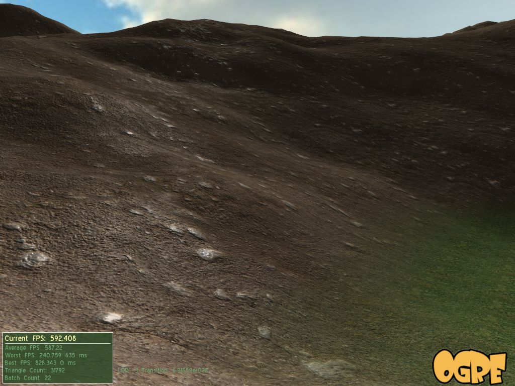 newterrain_4.jpg