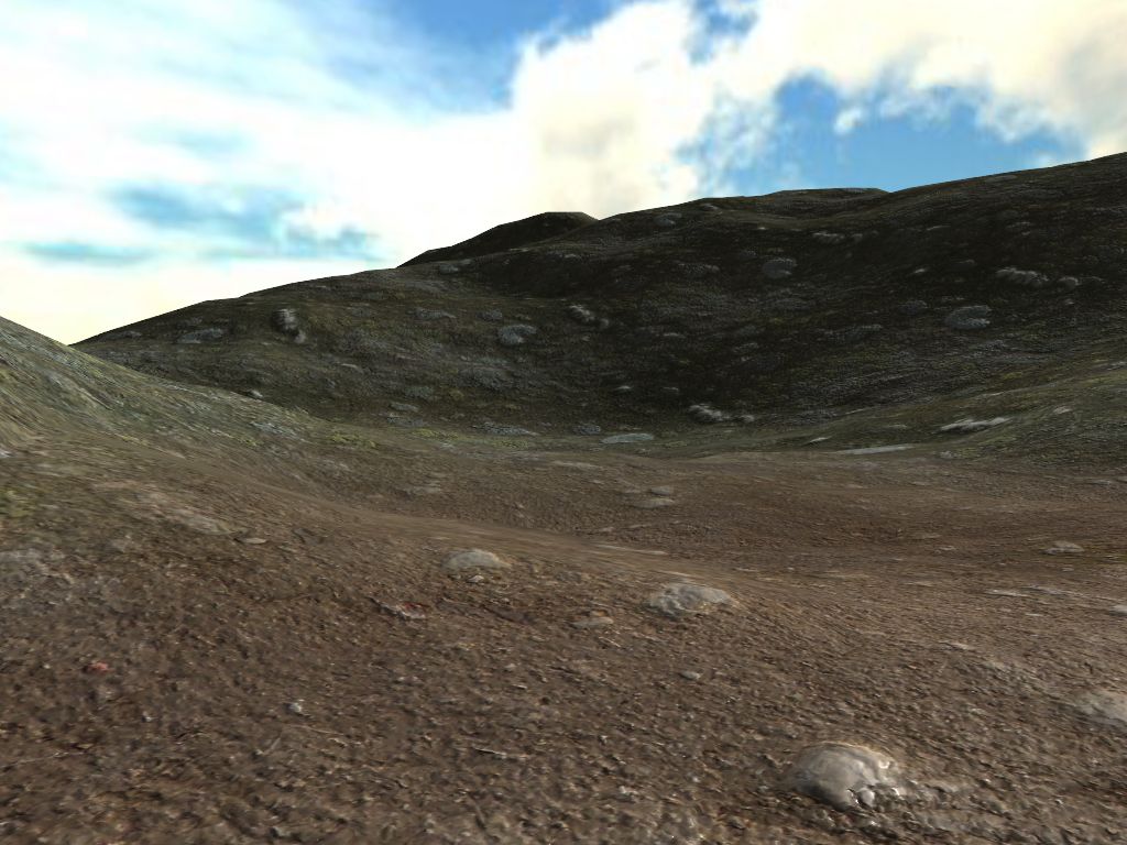 newterrain_6.jpg
