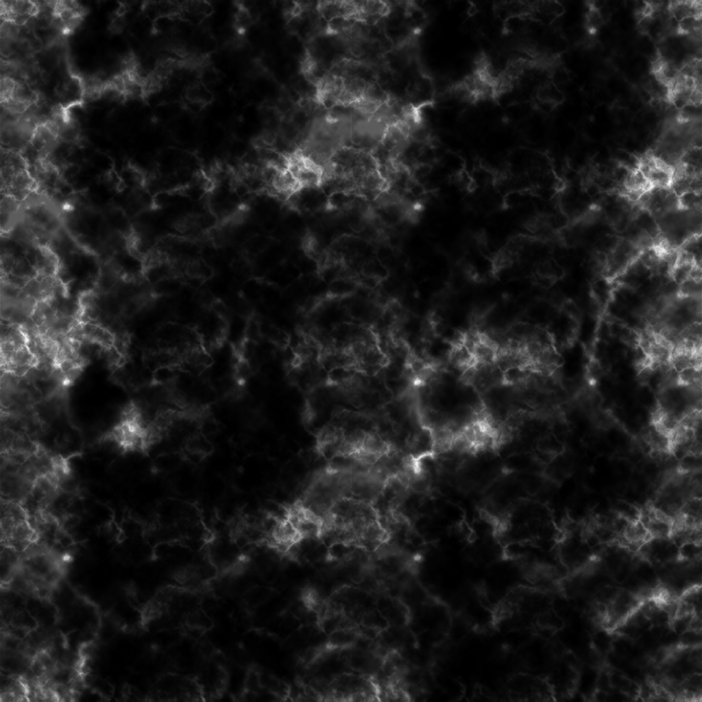Higher-res noise texture