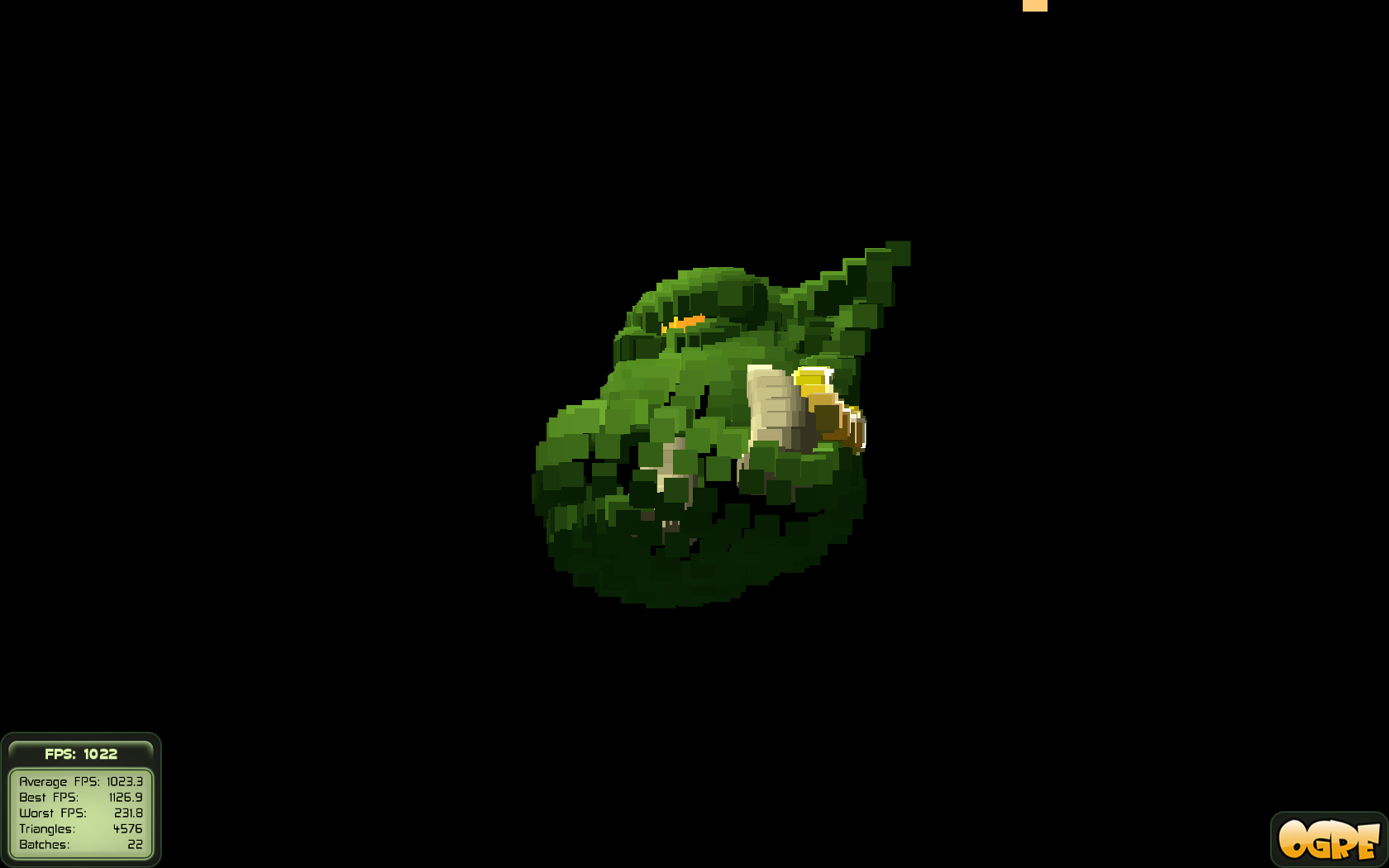 screenshot11292013_171247034.png