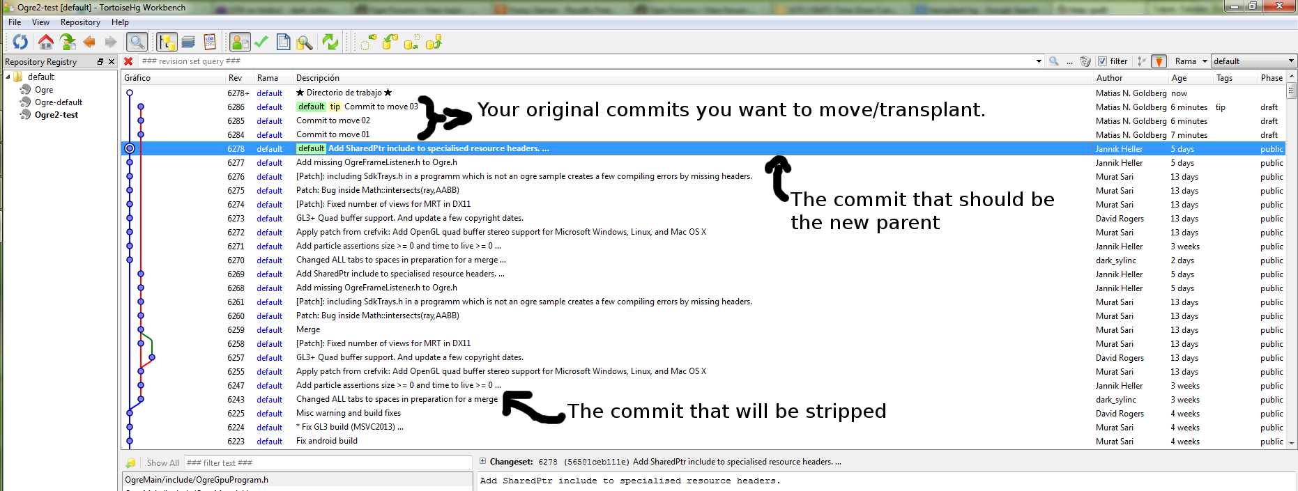 Step01.png