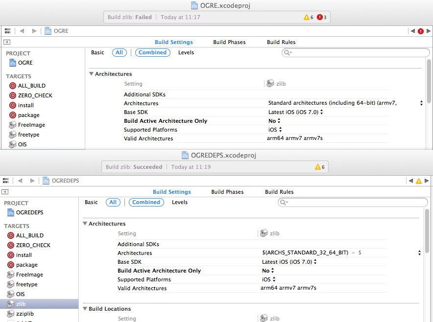 Screen Shot 2014-03-04 at 11.24.16.png