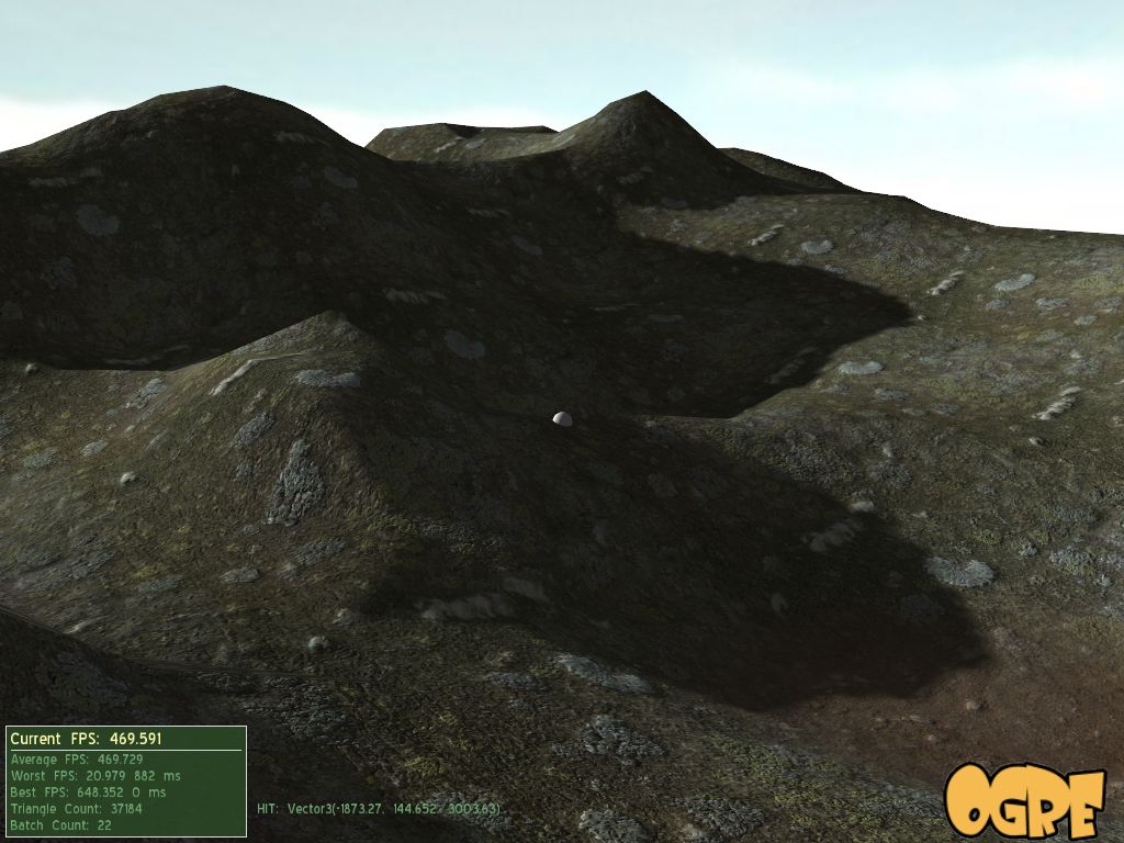 newterrain_9.jpg
