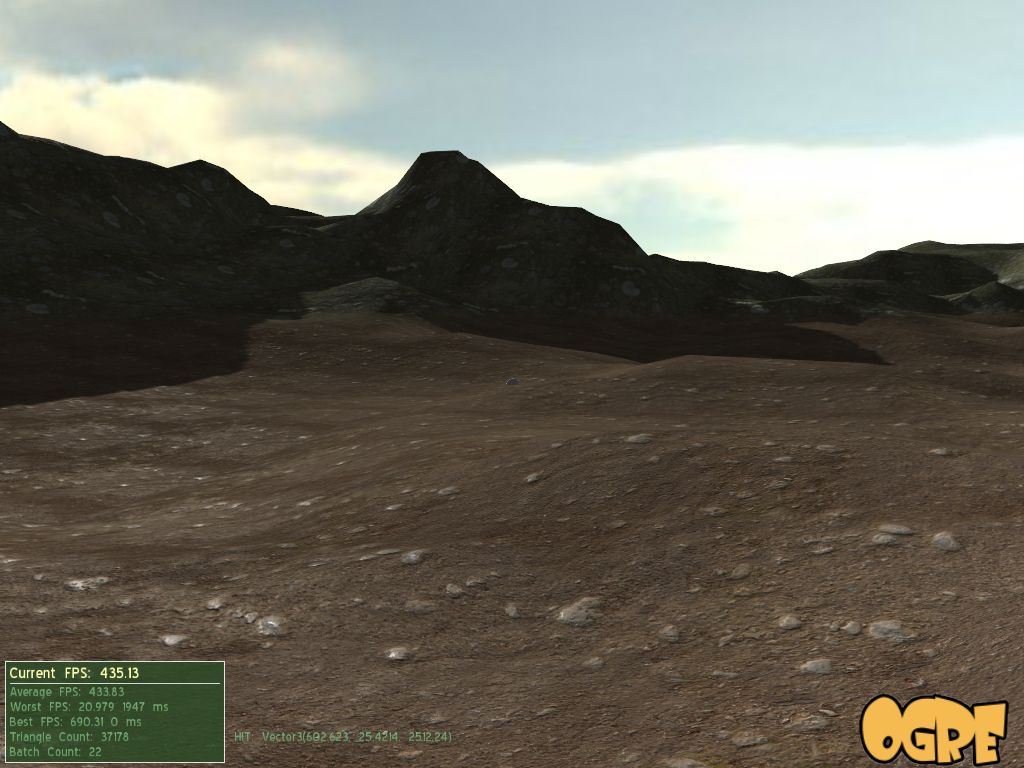 newterrain_10.jpg