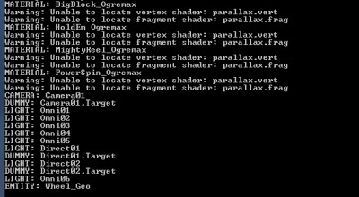 Cmd-online.jpg
