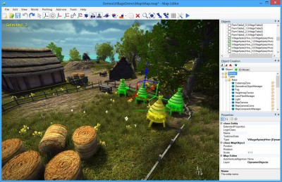 neoaxis_2_announce_05_800.jpg