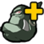 ogreaddons-64.png