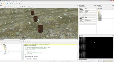 dockscripting.jpg