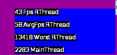 gorilla.png