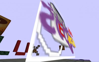 CEGUI OGRE 2.1.jpg