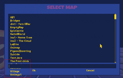 CEGUI OGRE 2.1 scissors.png