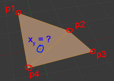 xCoordinateInQuad.png