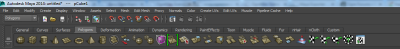Maya 2014.png