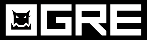 Ogre21Logo3.png