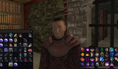 o1.jpg