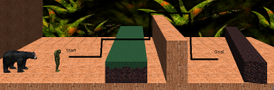 JumpRunPath.png