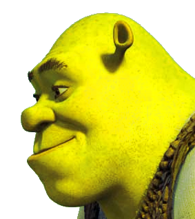 shrek.png