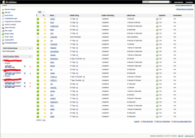 jenkins.png