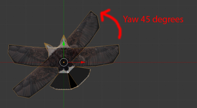 yaw.png