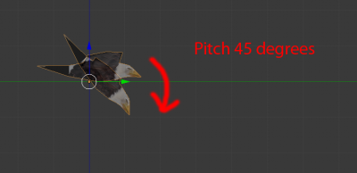 pitch.png