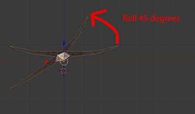 roll.png