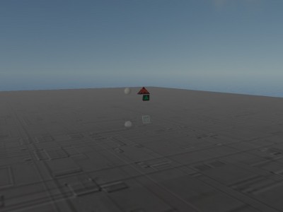 OgreScreenShot06032017_224056347.jpg