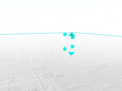 OgreScreenShot06032017_224042570.jpg