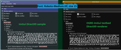 imgui-OGRE-fontTexture-comparsion.png