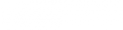 dumped image atlas texture