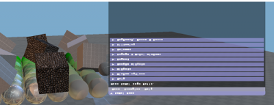 WeirdGUI.png